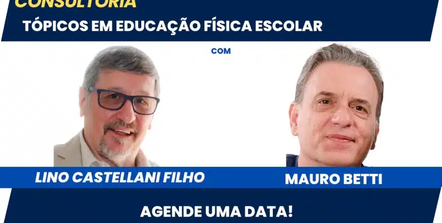 Consultoria EFescolar