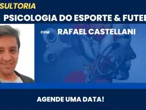 Consultoria_Rafael