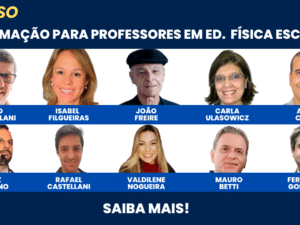 curso-formacao-de-professores-educacao-fisica-escolar
