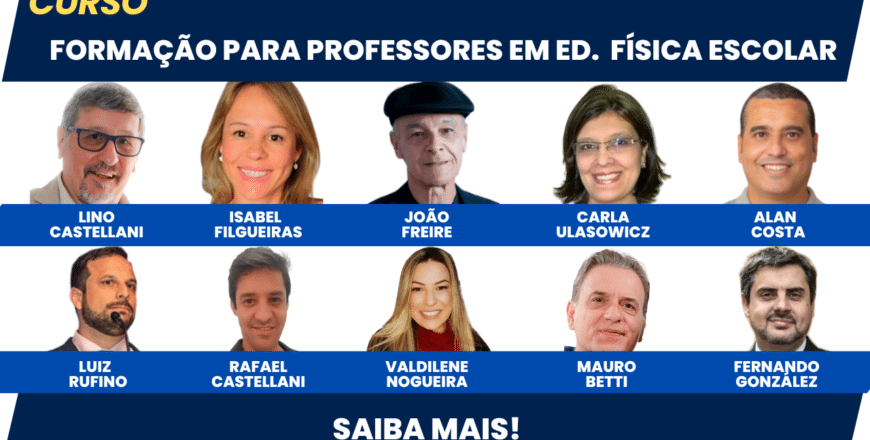 curso-formacao-de-professores-educacao-fisica-escolar