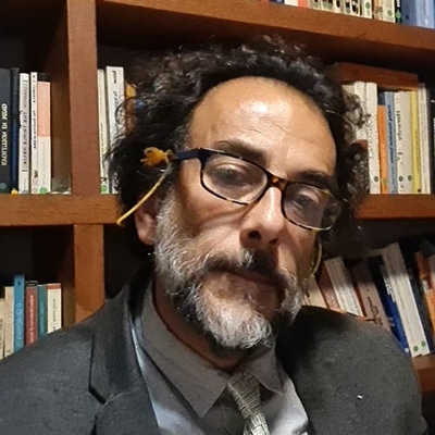 Imagem relacionada à Formação em Educação Física Escolar pela Encontro Educa