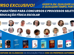 curso-capa
