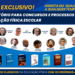 Imagem relacionada à Formação em Educação Física Escolar pela Encontro Educa