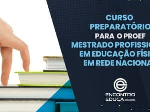 EDUCA