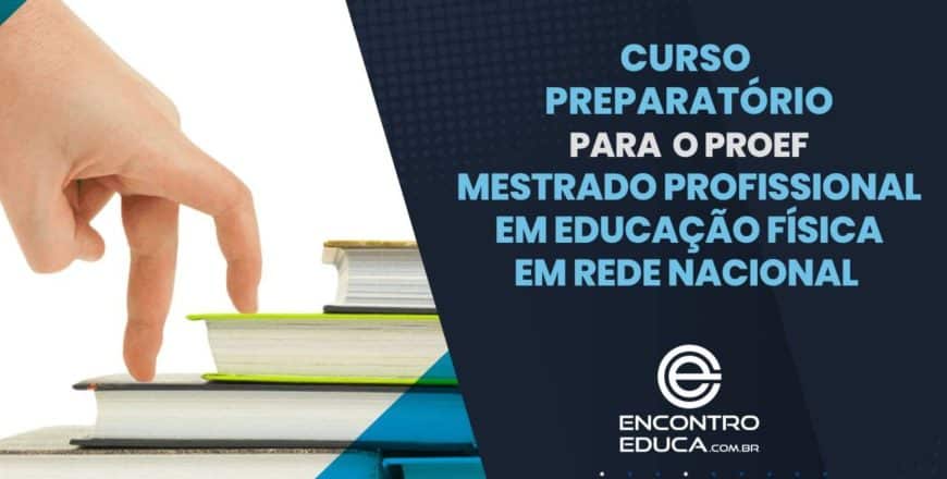 EDUCA