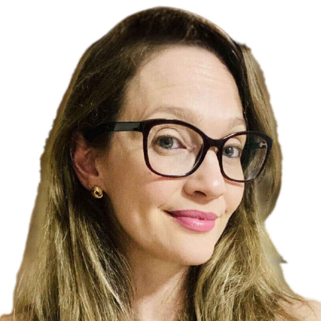 Cursos de atualização e desenvolvimento profissional em Educação Física