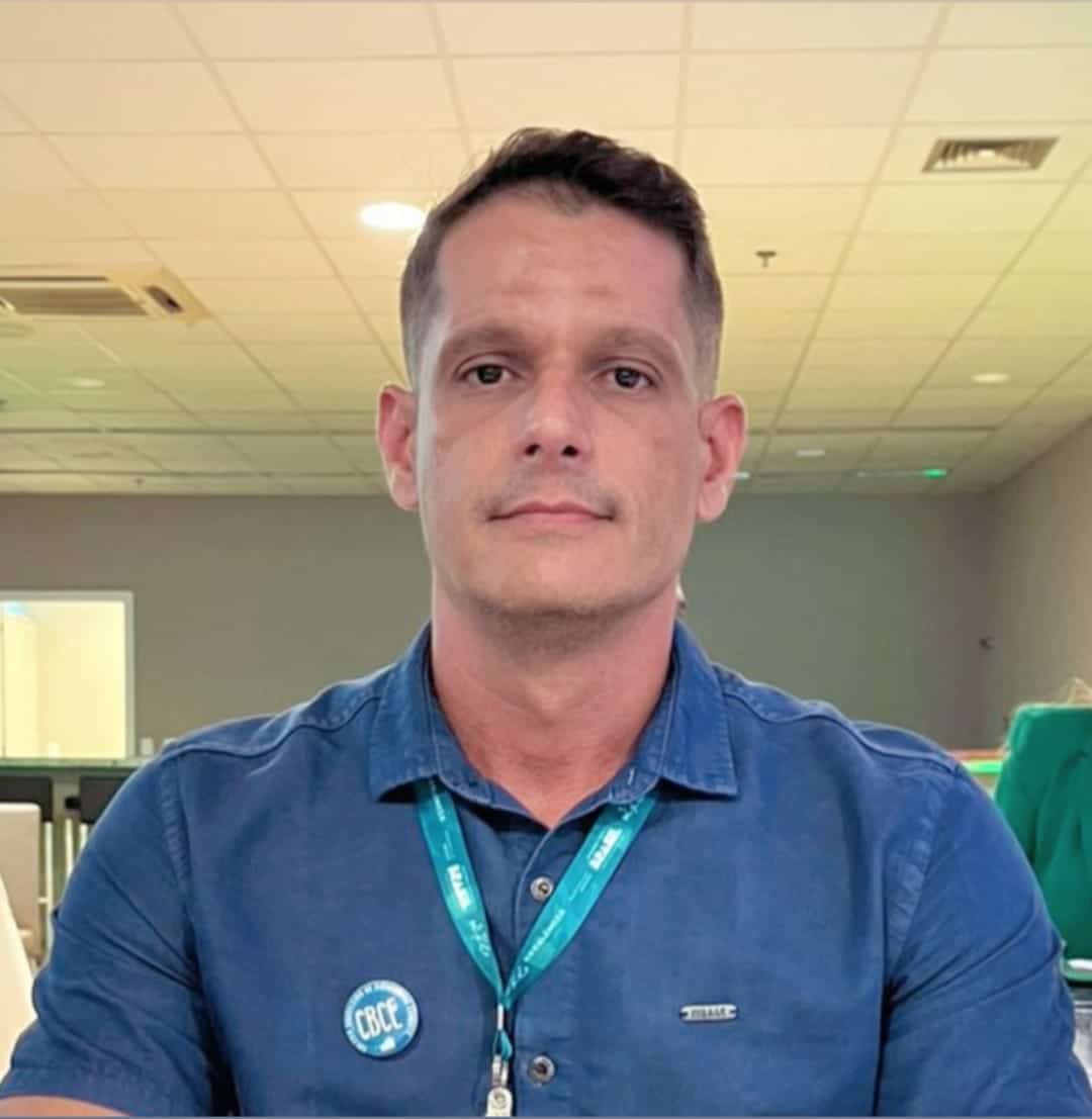 Imagem relacionada à Formação em Educação Física Escolar pela Encontro Educa