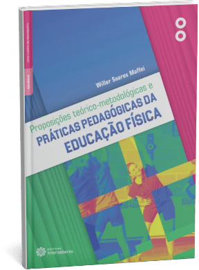 Imagem relacionada à Formação em Educação Física Escolar pela Encontro Educa