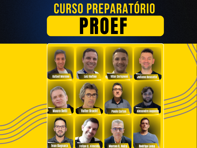 Imagem relacionada à Formação em Educação Física Escolar pela Encontro Educa