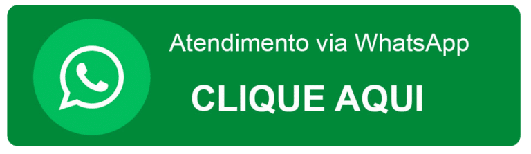 Cursos de atualização e desenvolvimento profissional em Educação Física