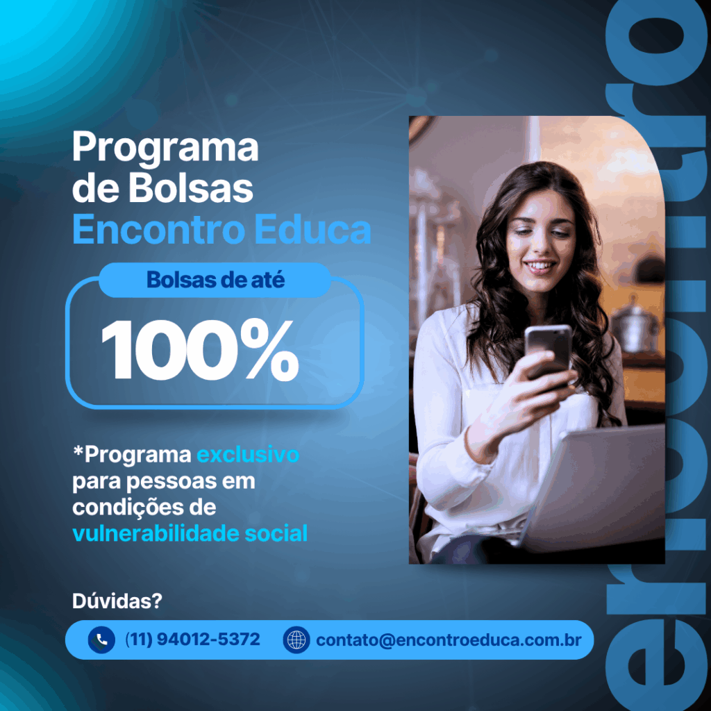 Imagem relacionada à Formação em Educação Física Escolar pela Encontro Educa