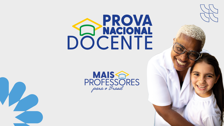 Imagem relacionada à Formação em Educação Física Escolar pela Encontro Educa