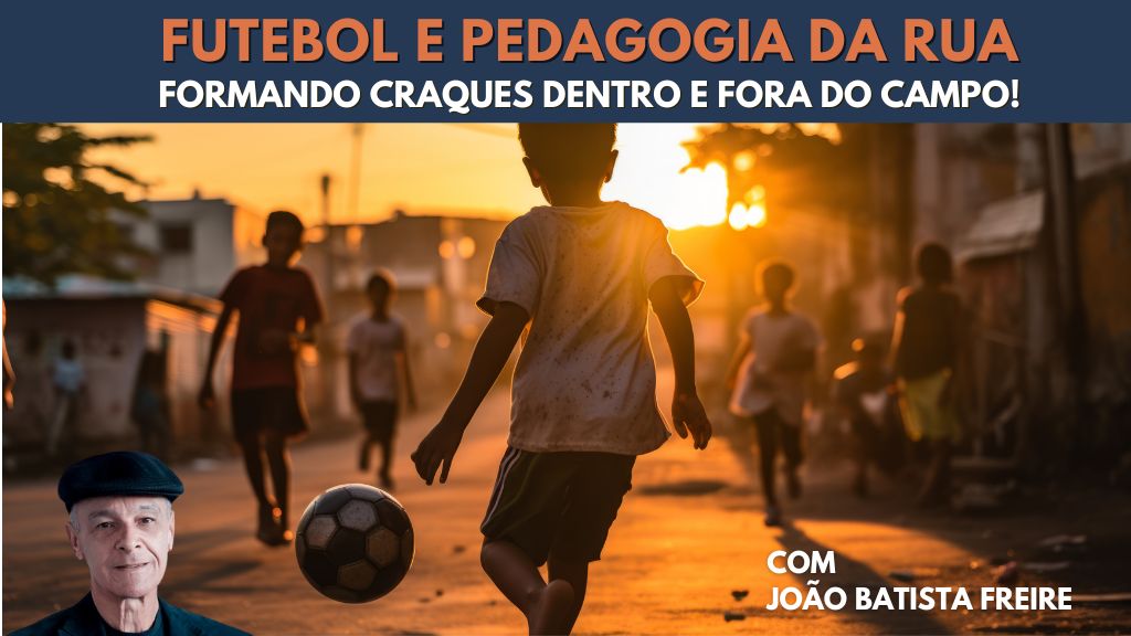 Imagem relacionada à Formação em Educação Física Escolar pela Encontro Educa