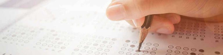 Curso preparatório para concursos e ProEF — Encontro Educa