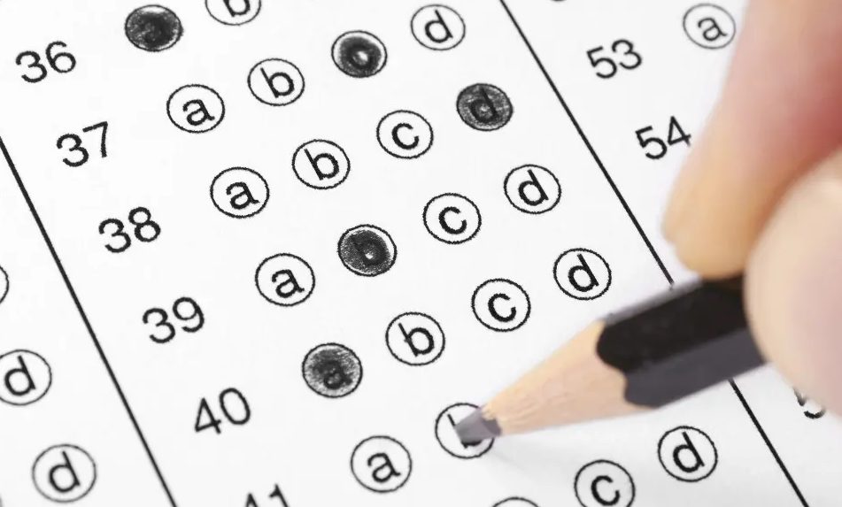 Imagem relacionada à Formação em Educação Física Escolar pela Encontro Educa