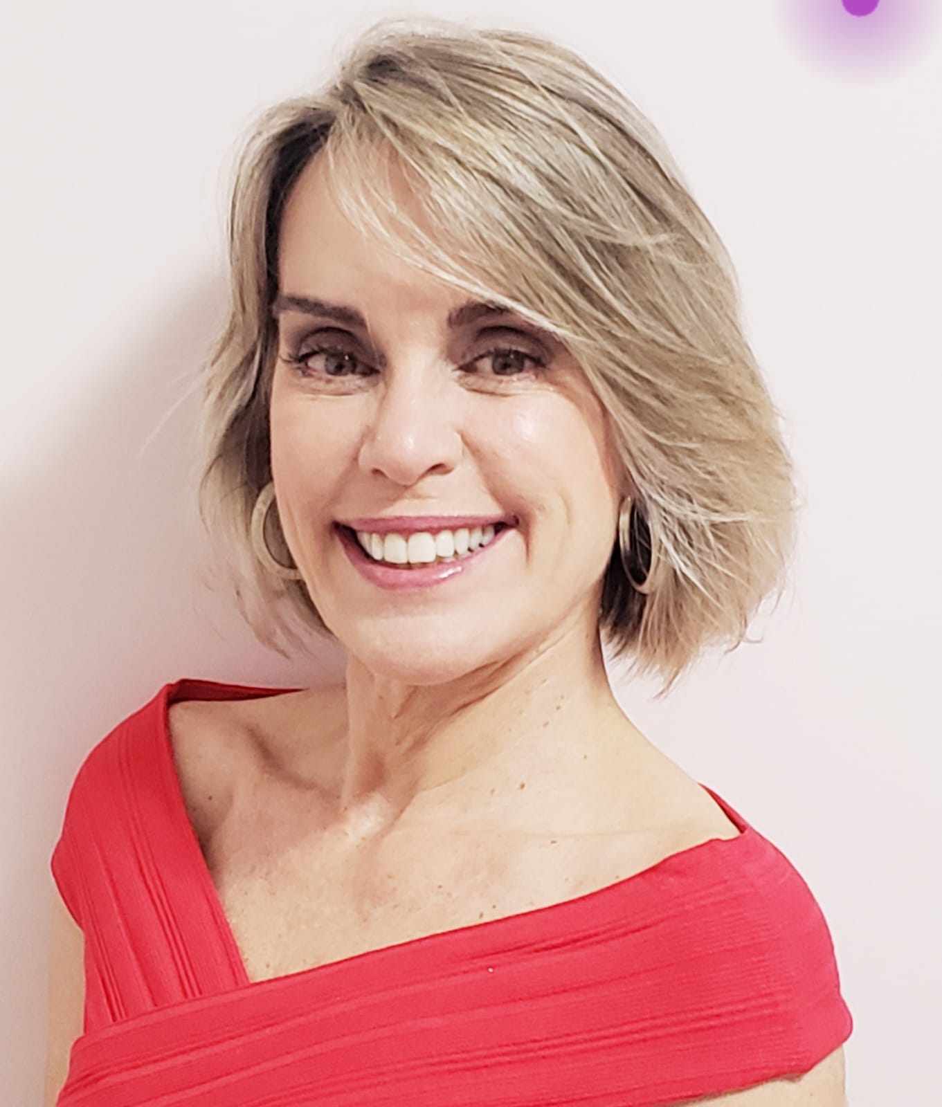 Imagem relacionada à Formação em Educação Física Escolar pela Encontro Educa