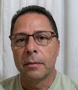 Imagem relacionada à Formação em Educação Física Escolar pela Encontro Educa