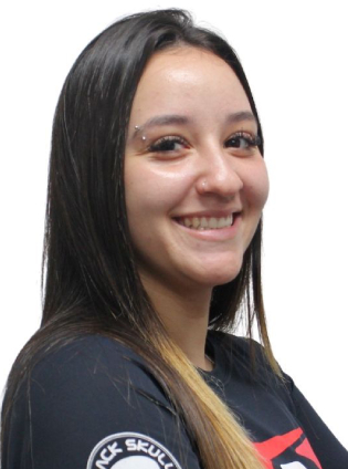 Imagem relacionada à Formação em Educação Física Escolar pela Encontro Educa