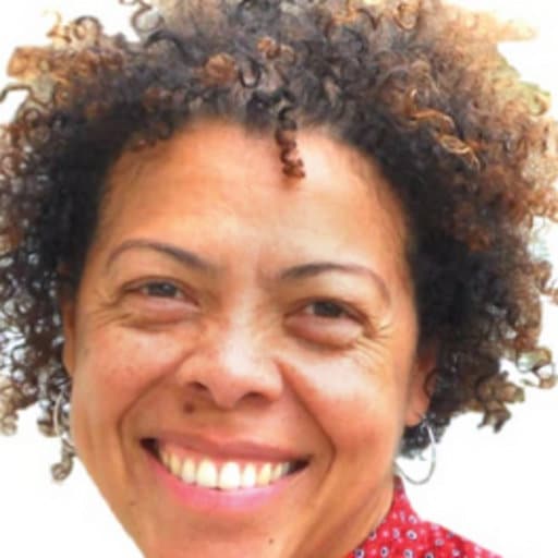 Imagem relacionada à Formação em Educação Física Escolar pela Encontro Educa