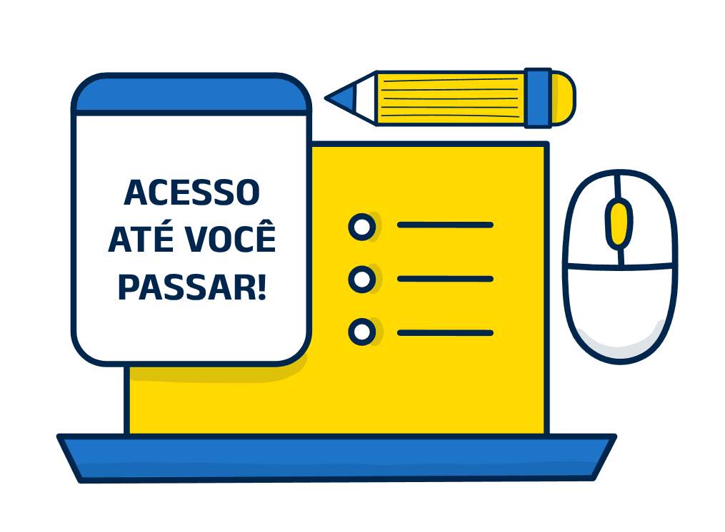 Imagem relacionada à Formação em Educação Física Escolar pela Encontro Educa