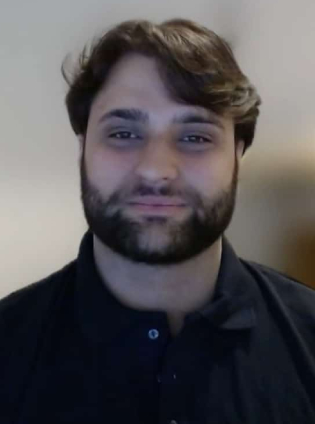 Imagem relacionada à Formação em Educação Física Escolar pela Encontro Educa