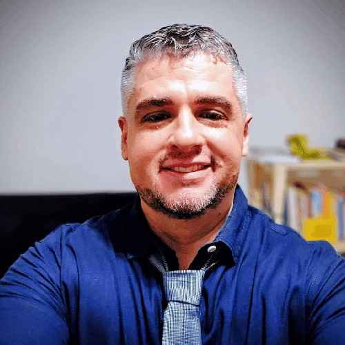 Imagem relacionada à Formação em Educação Física Escolar pela Encontro Educa