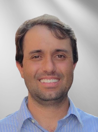 Imagem relacionada à Formação em Educação Física Escolar pela Encontro Educa