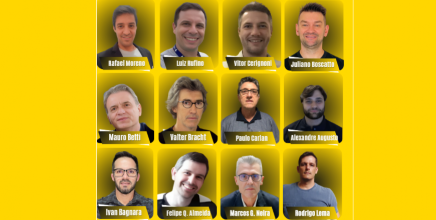 Feed Encontro 2025 (800 x 600 px) (800 x 800 px) (1280 x 768 px) (4).png