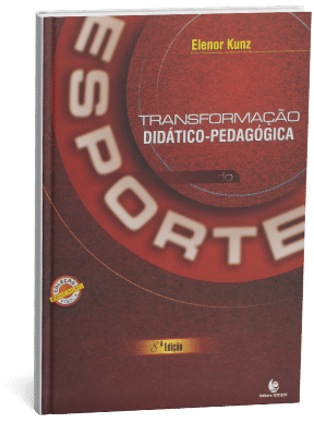 Imagem relacionada à Formação em Educação Física Escolar pela Encontro Educa