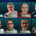 Imagem relacionada à Formação em Educação Física Escolar pela Encontro Educa