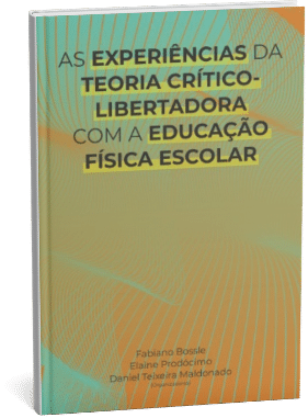 Imagem relacionada à Formação em Educação Física Escolar pela Encontro Educa