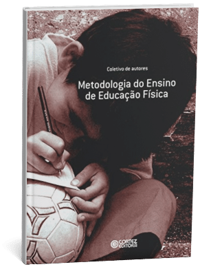 Imagem relacionada à Formação em Educação Física Escolar pela Encontro Educa