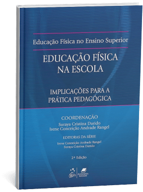 Imagem relacionada à Formação em Educação Física Escolar pela Encontro Educa