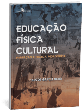 Imagem relacionada à Formação em Educação Física Escolar pela Encontro Educa